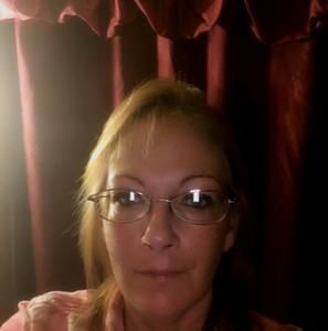 Meet your Posher, Pam